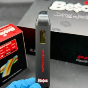 Buy Besos 2G Disposable in the EU