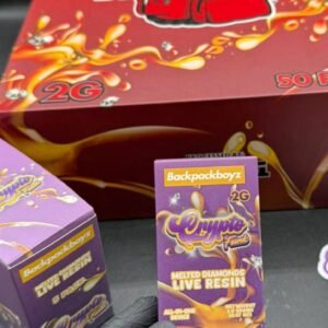 Buy Backpack Boys 2G Disposable EU