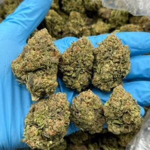 Buy 1lb Super Runtz Cannabis in EU