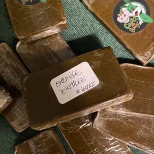 Buy Frozen Orange Zkittlez Hash EU