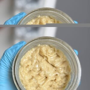 Buy Northern Jack Resin 120U in EU