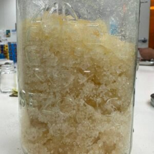 Buy Live Resin Diamond wax in the EU