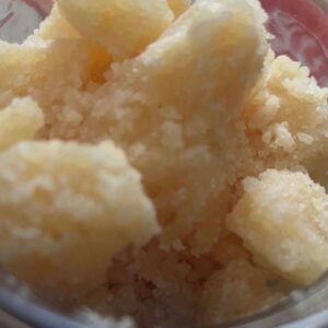 Buy Live Crumble Resin in the EU