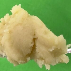 Buy Live Sour Peaches Rosin in EU