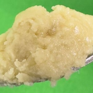 Live Donnie Burger Rosin in the EU