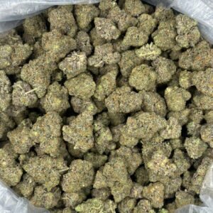 Buy Rainbow Fritter Cannabis in EU