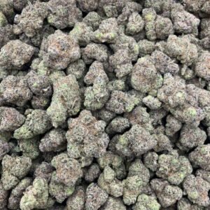 Buy 1LB Mochi Gelato Cannabis in EU