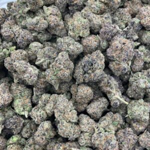 Buy Candy Cherries Cannabis in EU