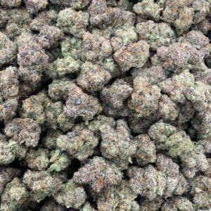 Buy 1LB Jet Fuel Cannabis in the EU