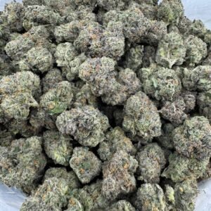 Buy 1LB Sour Punch Cannabis in EU