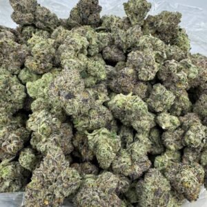 Buy 1LB Rambo Runtz Cannabis in EU