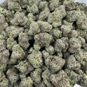 Buy 1LB Pink Fanta Cannabis in EU