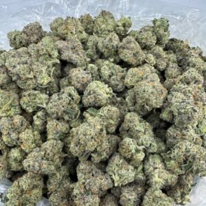 Buy Jolly Rancher Cannabis in the EU