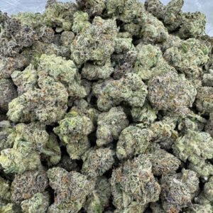 Buy Pez Runtz Cannabis in the EU