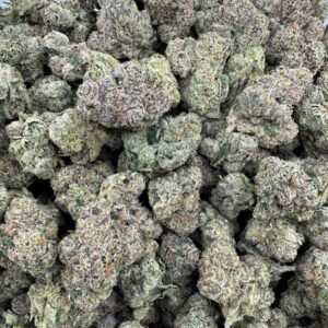 Buy Snooplatto Cannabis In The EU