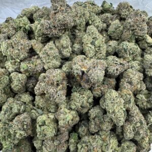 Buy 1LB Smarties 81 Cannabis in EU