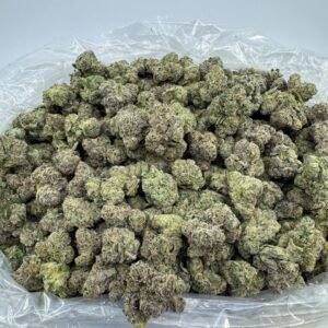 Buy Lemon Cherry Pie 81 1LB in EU