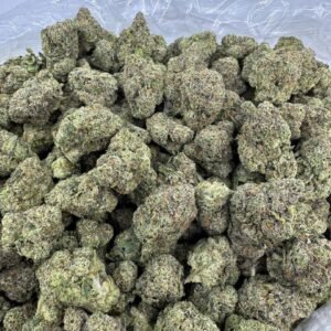 Buy candy cut cannabis flowers in UK