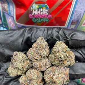 Buy 1lb Sweetz Exotics Cannabis EU