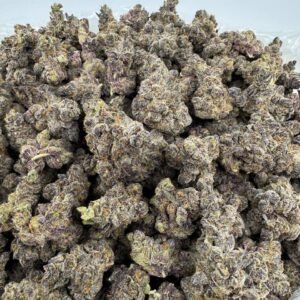 Buy Ben and Berry 13 Cannabis in EU