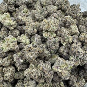 Buy Runtz Cannabis in Europe now