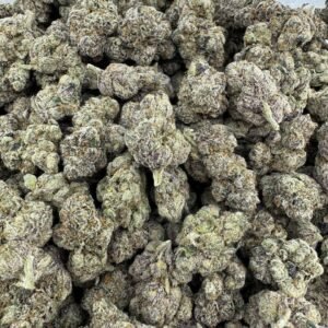 Buy Gumdrop Gelato Cannabis Online
