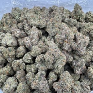 Buy Pink Starburst 06 Cannabis in EU