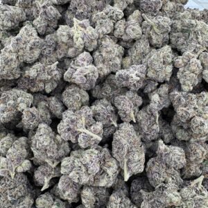 Buy Bubblegum Runtz 73 Cannabis 1LB