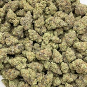 Buy Mango Lemonade 1LB in EU Online