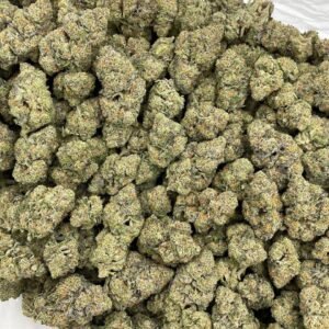 Buy Cherry Smarties Cannabis 1LB EU