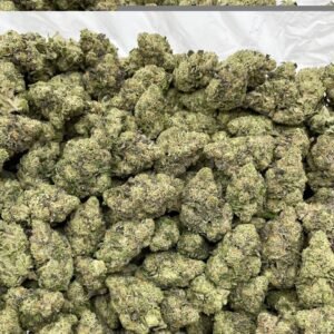 Buy 1LB lemon Bar Cannabis In The EU