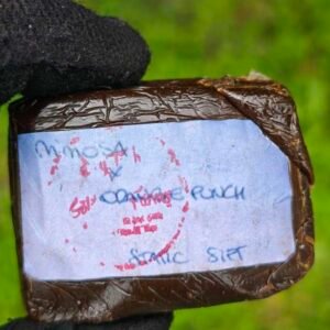 Buy Mimosa Orange Punch Hash in EU