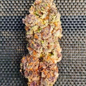 Buy 1lb Tropicana Cherry in the EU