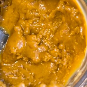 Buy Alien OG Rosin in the EU