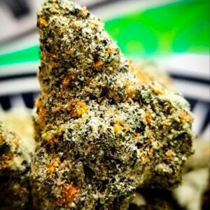 Buy 1lb High Octane Cannabis in EU