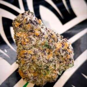 Buy 1LB Rainbow Runtz Cannabis EU